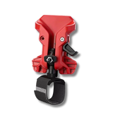 ClipLock™ – Suporte de Cintura para Ferramentas