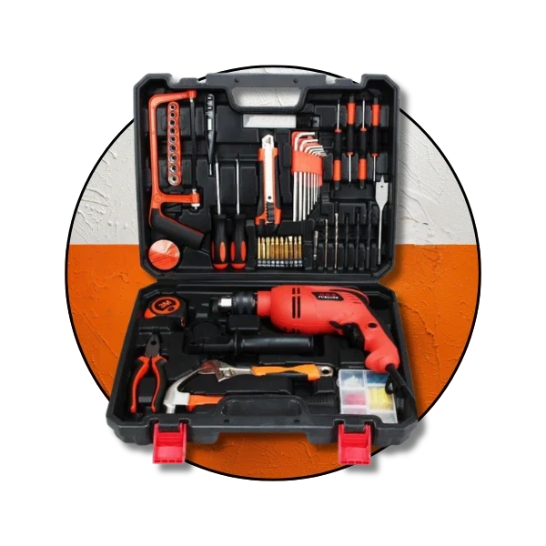 Todos os produtos