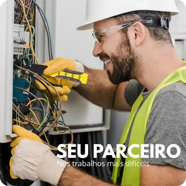 Alinhador e Restaurador de Fios