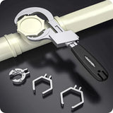 Chave Universal Multifuncional Iron Hand
