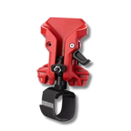 ClipLock™ – Suporte de Cintura para Ferramentas