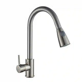 Inox