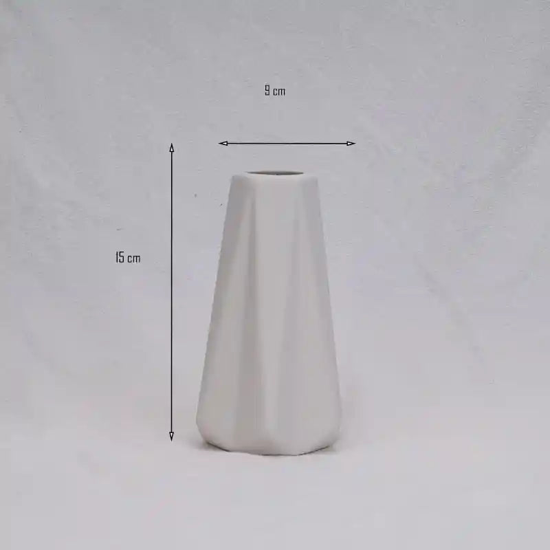 Vaso de Cerâmica