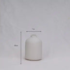 Vaso de Cerâmica