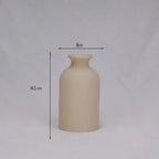 Vaso de Cerâmica
