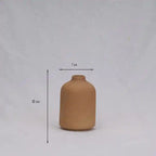 Vaso de Cerâmica