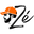 Zé Reparos logo