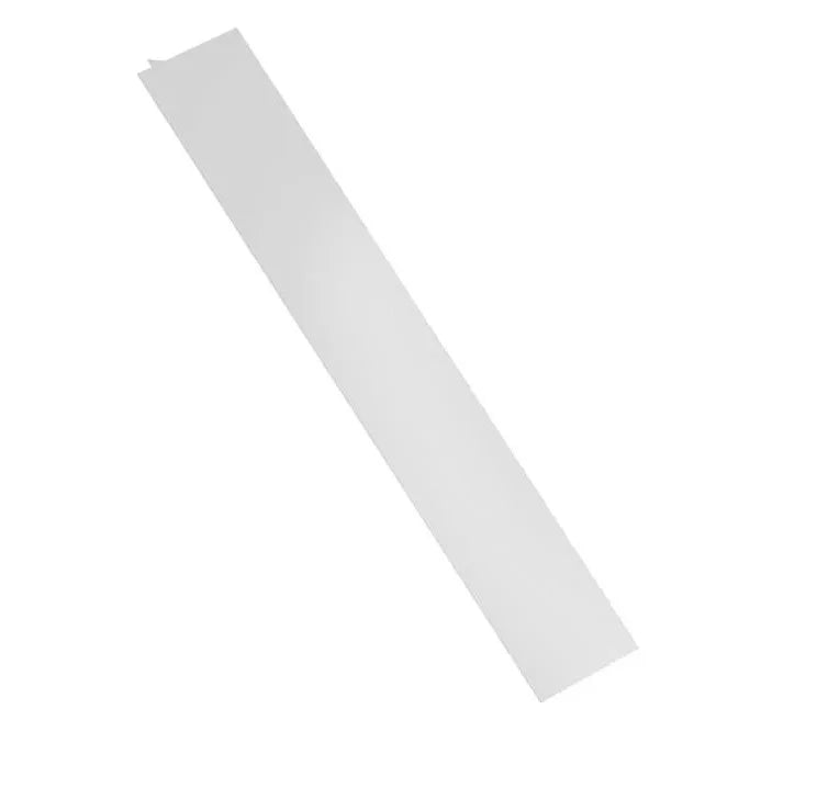 GAP de Vedação Para Fogão e Pia - Antimanchas e Impermeável [COMPRE 2 LEVE 3]